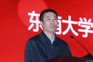 乔氏中式台球总决赛：楚秉杰21-15赵汝亮夺冠，收获500万冠军奖金